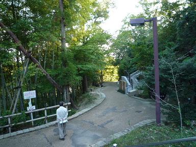 f0215268_2141618.jpg