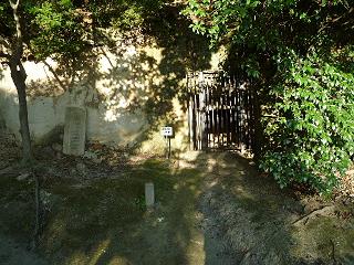 f0215268_2183874.jpg
