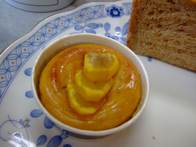 f0215968_12152737.jpg