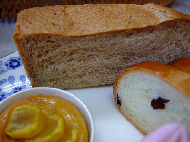 f0215968_1217366.jpg