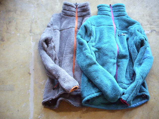 b0197169_1726394.jpg