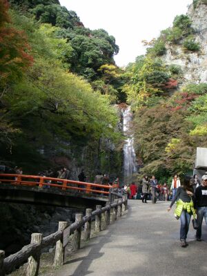 e0143671_14161891.jpg