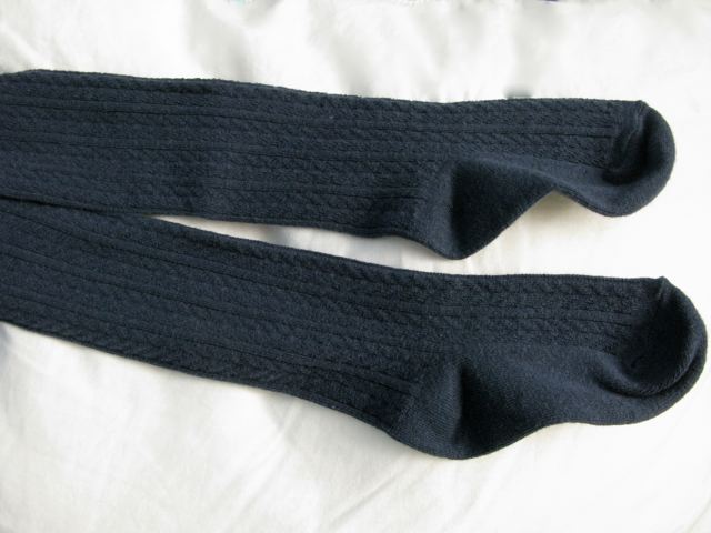 f0119071_74463.jpg