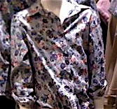 f0119071_7454051.jpg