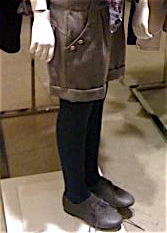 f0119071_7491079.jpg