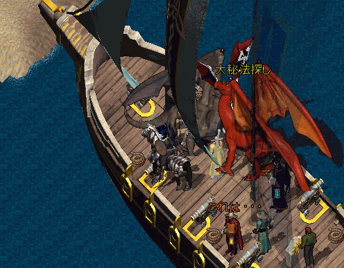 b0190672_19594081.gif
