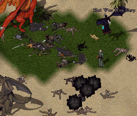 b0190672_20101816.gif