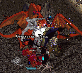 b0190672_20312959.gif