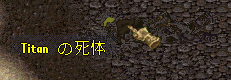 b0190672_213520.gif