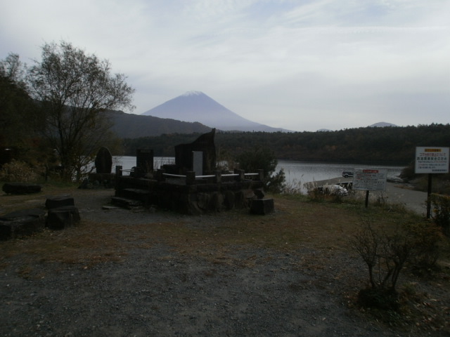 e0124473_22573449.jpg