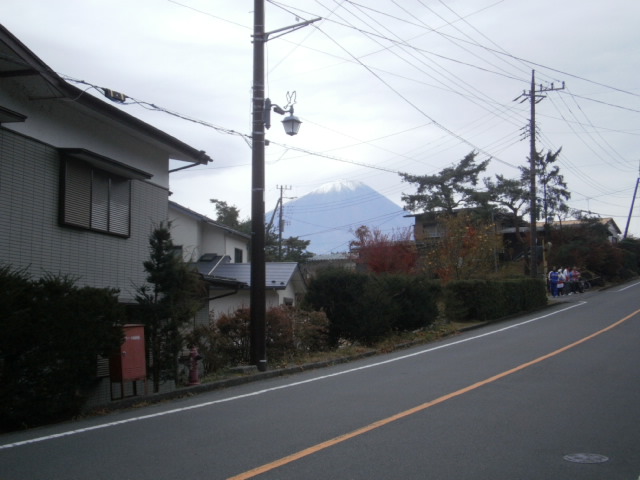 e0124473_23151471.jpg