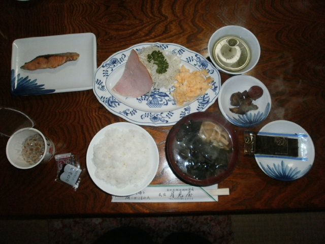 e0124473_2355938.jpg