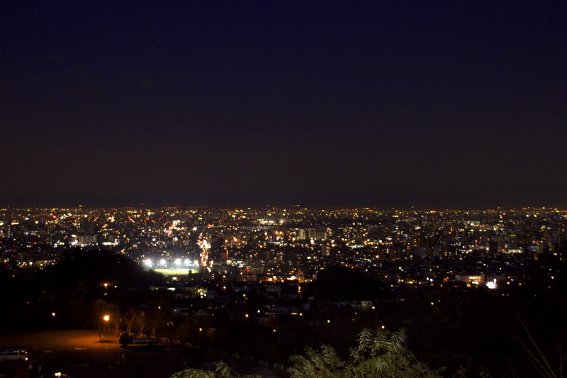e0213873_20101583.jpg
