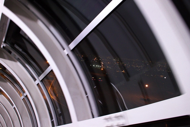 e0213873_20105047.jpg