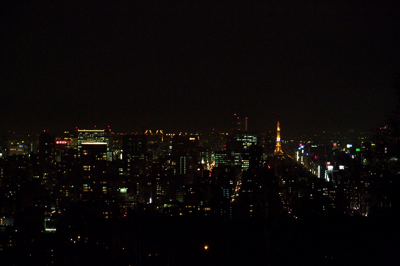 e0213873_201109.jpg