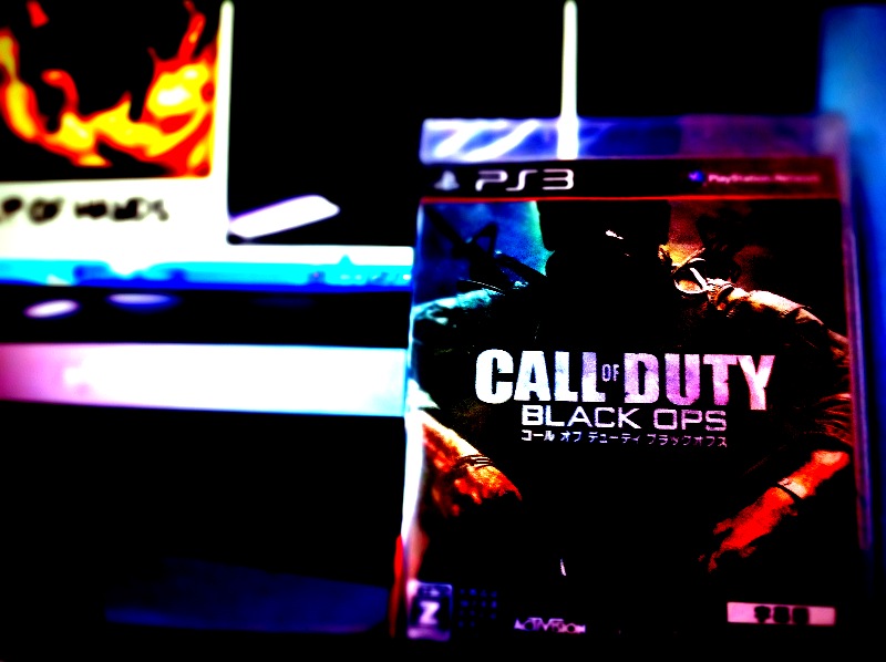 COD BLACK OPP。。。_c0107574_15505130.jpg