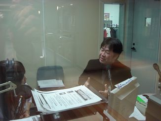 楽しみながらの英語 ラボ・パーティー活動発表会のお知らせ!_d0029276_20121555.jpg