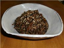 c0205379_821878.jpg