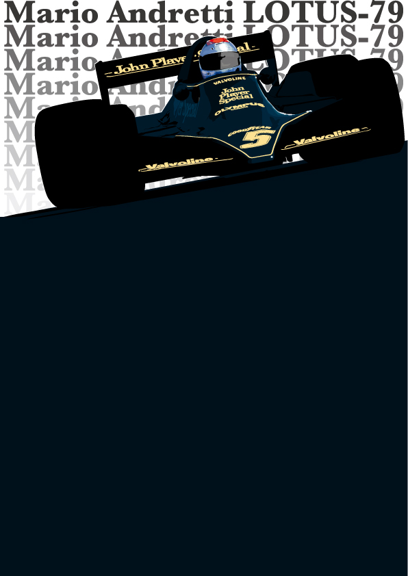 Lotus79/Mario Andretti_a0118980_22555485.jpg