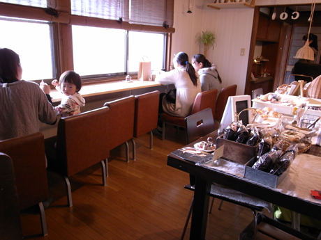 お疲れ様。_b0183681_9335033.jpg