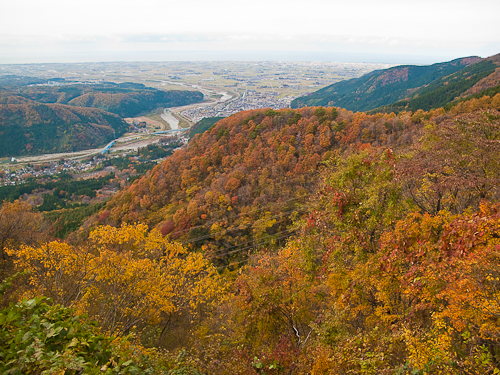 c0203681_11315226.jpg
