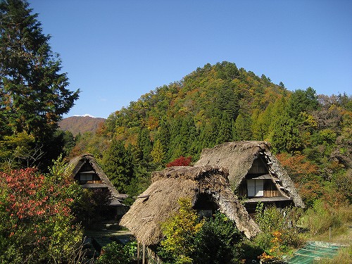 c0229483_22574483.jpg