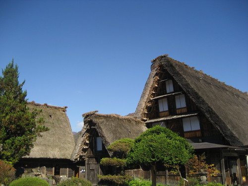 c0229483_22581064.jpg