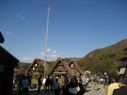 c0229483_2351861.jpg