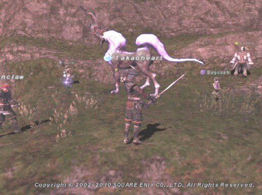 c0037384_10362213.gif