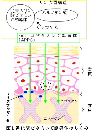 e0143584_450096.gif
