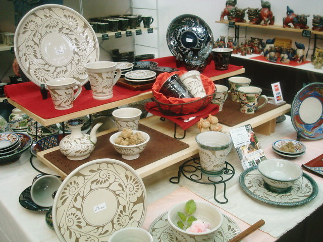 c0211991_9403510.jpg