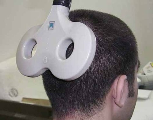★右利きの人を一瞬で左利きにしてしまう装置が開発中!_a0028694_2451320.jpg