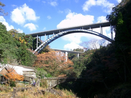 f0209394_013223.jpg