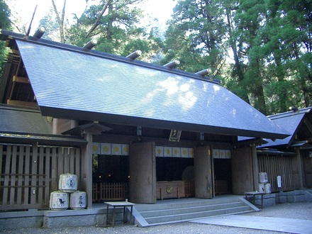 f0209394_0133614.jpg