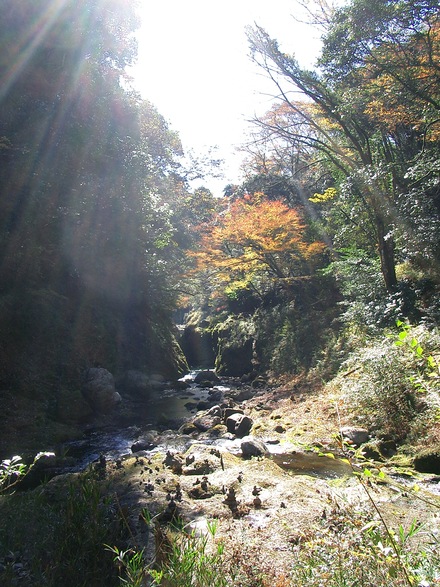 f0209394_0143655.jpg