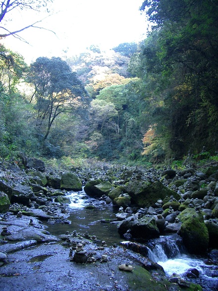 f0209394_0181773.jpg