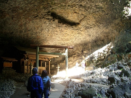 f0209394_019326.jpg