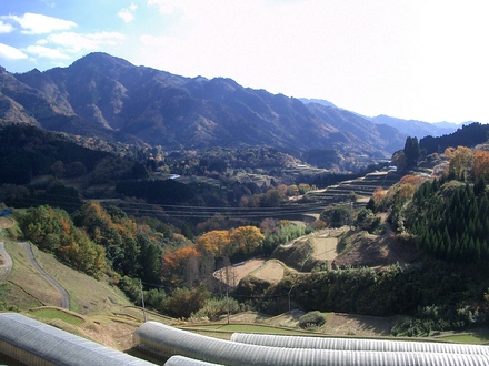 f0209394_0221521.jpg