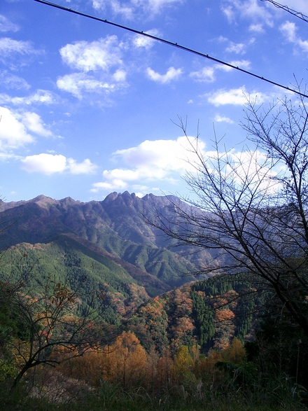 f0209394_0263933.jpg