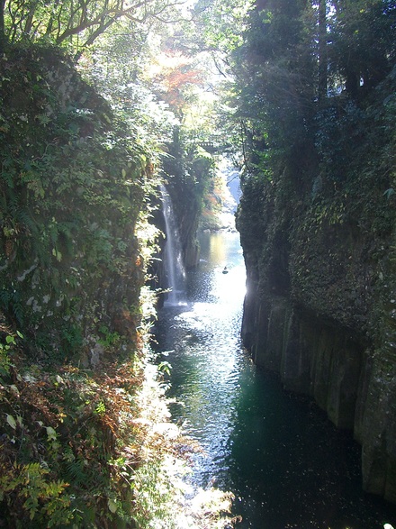 f0209394_044047.jpg