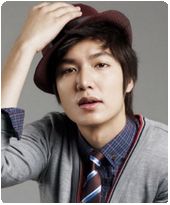イ ミノ 韓国俳優database