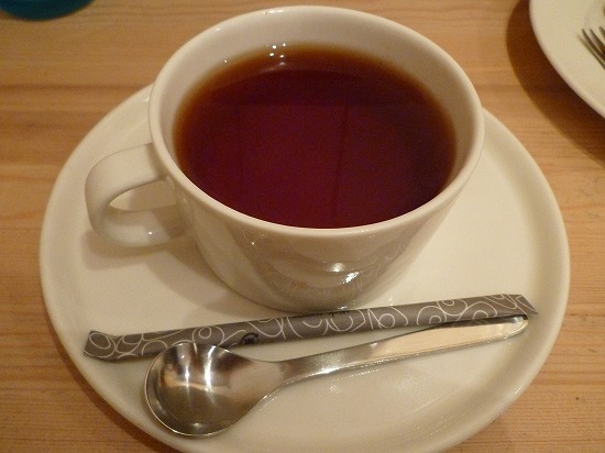 f0233398_15375638.jpg