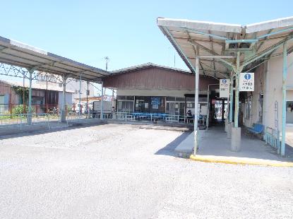 豊後高田市を歩く_e0077899_8374396.jpg