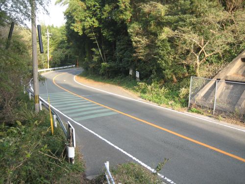 f0036700_14105817.jpg