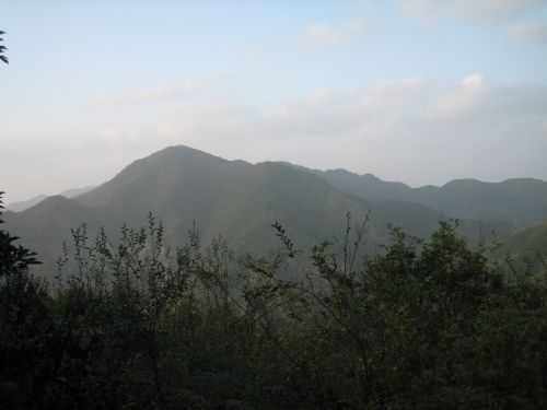 f0036700_14112234.jpg