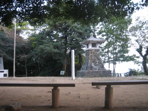 f0036700_14113073.jpg