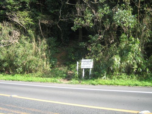 f0036700_14231246.jpg