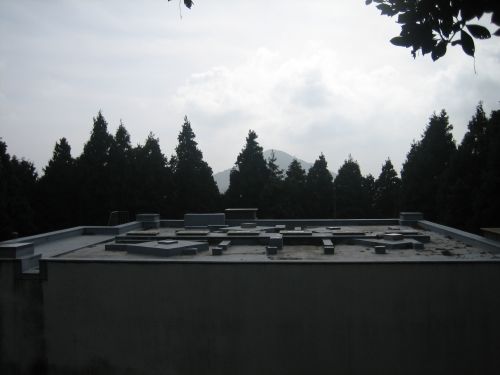 f0036700_14375434.jpg
