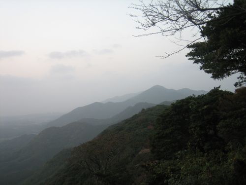 f0036700_1503374.jpg