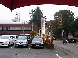d0051601_21173374.jpg